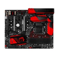 MSI  Z170A Gaming M7